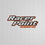 (c) Racerpoint.com.br
